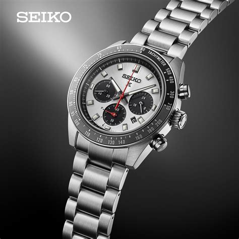 seiko speedtimer vs omega speedmaster|seiko prospex solar speedtimer.